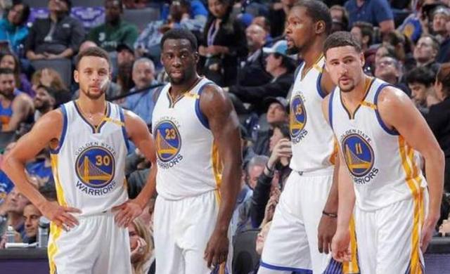 体图：聚勒将在明夏离开多特，队友们也认为他将离队（体图：聚勒预计明夏告别多特，队友普遍认为其将离队）