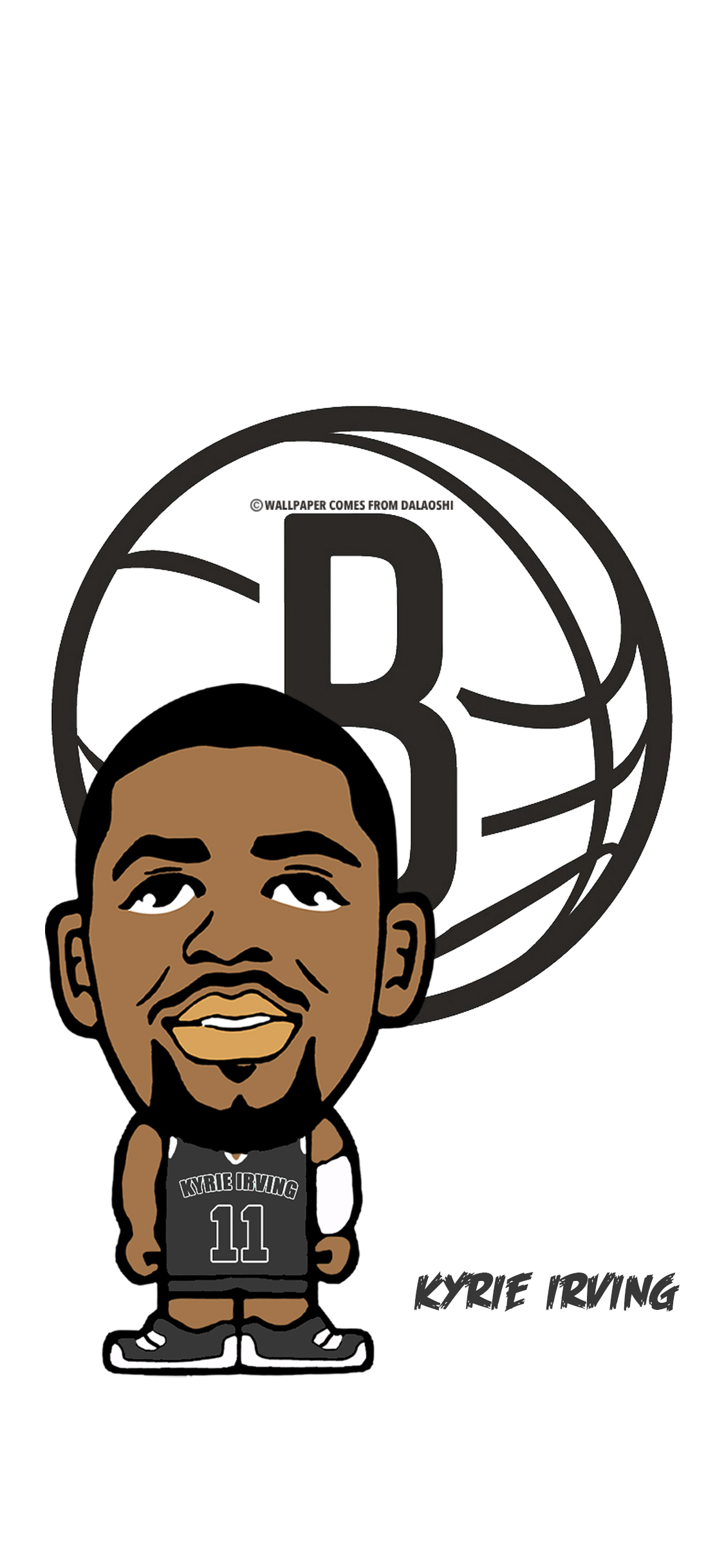 20岁264天！奥莱利是24年来破皇马球门最年轻英超球员（年仅20岁264天，奥莱利成24年来攻破皇马球门最年轻的英超球员）