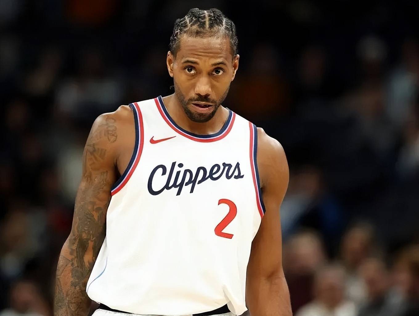 拉莫斯：河南是一家很稳定的俱乐部，能让在这里工作的人安心（拉莫斯赞河南俱乐部稳定：在此工作令人安心）