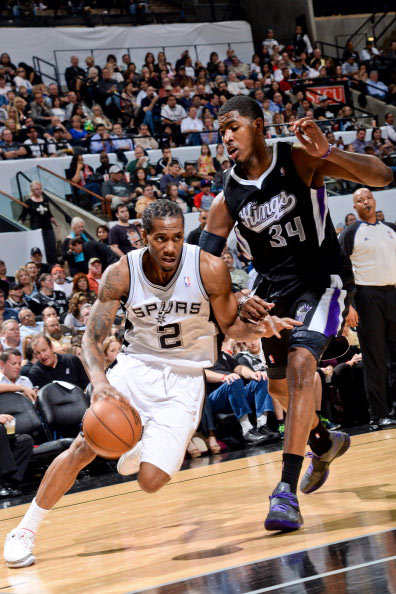 全市场：替补出场表现优异，巴图里纳是尼科-帕斯离队后的首选（全市场：替补表现抢眼，尼科-帕斯离队后巴图里纳被视为首要人选）