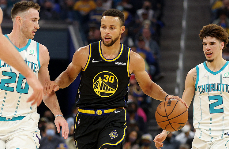 国米放弃引进尼科-帕斯，皇马拒绝出售球员（皇马拒放尼科-帕斯，国米终止引进计划）