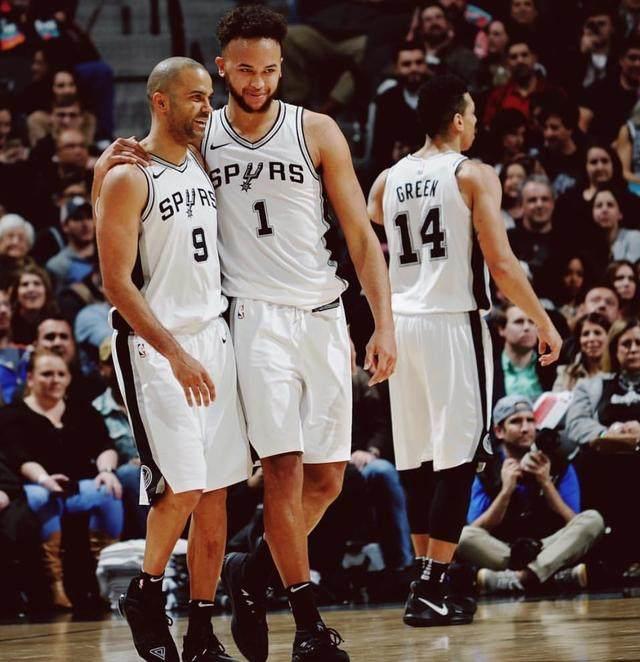 足球世界杯重启扩军议题，各方意见再次分裂（足球世界杯扩军讨论重启 各方立场再度分化）