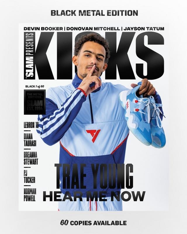 基德：经历这些胶着比赛会令我们进步，但不代表会立刻赢球（基德：焦灼比赛助我们成长，但未必立刻带来胜利）