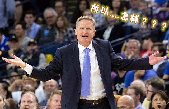 快船近几个月的经历：阴阳合同、比尔报销、保罗被裁、5胜16负（快船近月风波：阴阳合同争议、比尔报销、保罗遭裁，战绩5胜16负）