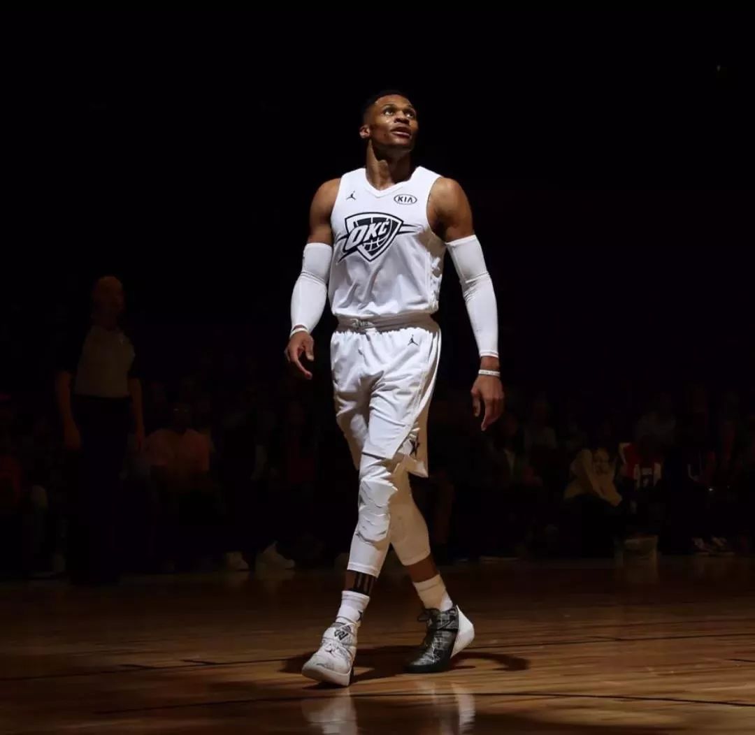 莫雷托：那不勒斯想在冬窗从罗马引进洛伦佐-佩莱格里尼（莫雷托：那不勒斯冬窗有意从罗马签下洛伦佐-佩莱格里尼）