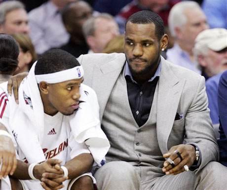 迪利维奥：尤文现在缺少领袖；即便布雷默在也很难拿意甲冠军（迪利维奥：尤文目前无领袖，即使布雷默在阵也难夺意甲冠军）