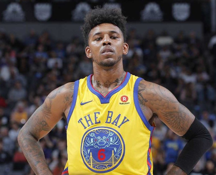 国际排联取消一名越南U21女排球员参赛资格（国际排联撤销越南U21女排队员参赛资格）